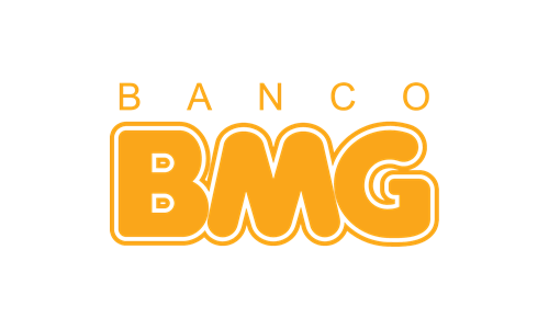 BMG