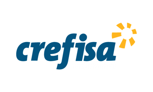 Crefisa